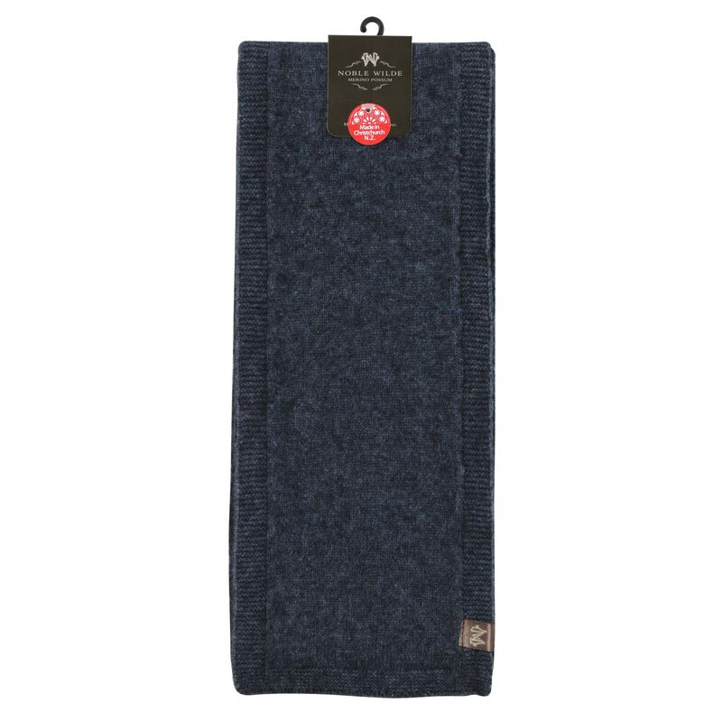 Noble Wilde Scarf image number 3